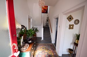 Photo 9- click for photo gallery